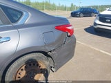 Nissan Altima 2.5/S/Sv/Sl/Sr 1N4AL3AP0HN334297 fotografie