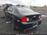 Chevrolet Malibu 2Lt 1G1ZJ577784237053 photo