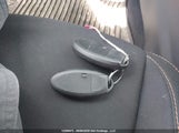 Nissan Sentra 3N1AB8DV8NY262691 снимка