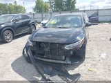 Nissan Sentra 3N1AB8DV8NY262691 снимка