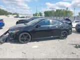 Nissan Sentra 3N1AB8DV8NY262691 снимка