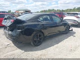 Nissan Sentra 3N1AB8DV8NY262691 снимка