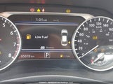 Nissan Sentra 3N1AB8DV8NY262691 снимка