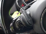 Mini Countryman Cooper WMZYV5C35H3B75753 снимка