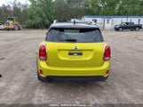 Mini Countryman Cooper WMZYV5C35H3B75753 снимка