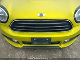 Mini Countryman Cooper WMZYV5C35H3B75753 снимка
