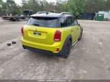 Mini Countryman Cooper WMZYV5C35H3B75753 снимка