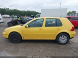 Volkswagen City Golf 2.0 9BWEL41JX74000768 photo