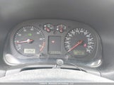 Volkswagen City Golf 2.0 9BWEL41JX74000768 photo