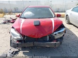 Toyota Corolla S 2T1BURHE4EC144505 снимка
