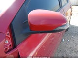 Toyota Corolla S 2T1BURHE4EC144505 снимка