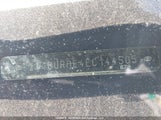 Toyota Corolla S 2T1BURHE4EC144505 снимка
