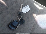 GMC Jimmy 1GKDT13W012176829 снимка