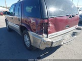 GMC Jimmy 1GKDT13W012176829 снимка