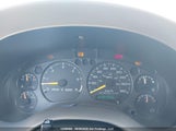 GMC Jimmy 1GKDT13W012176829 снимка