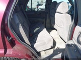 GMC Jimmy 1GKDT13W012176829 снимка