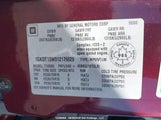 GMC Jimmy 1GKDT13W012176829 снимка