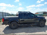 Nissan Frontier Pro-4X 1N6AD0EV2KN779577 снимка