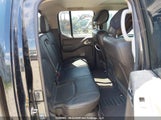 Nissan Frontier Pro-4X 1N6AD0EV2KN779577 снимка