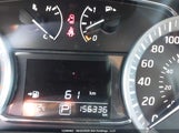 Nissan Sentra S/Sv/Sr/Sl 3N1AB7AP9FL647188 photo