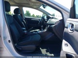 Nissan Sentra S/Sv/Sr/Sl 3N1AB7AP9FL647188 снимка