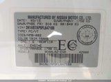 Nissan Sentra S/Sv/Sr/Sl 3N1AB7AP9FL647188 photo