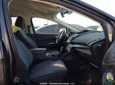 Ford Escape Se 1FMCU9GD0HUD88779 снимка