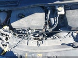 Ford Escape Se 1FMCU9GD0HUD88779 снимка