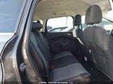 Ford Escape Se 1FMCU9GD0HUD88779 снимка