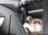 Honda Cr-V Ex 5J6RE4H53AL819532 снимка