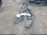 Honda Cr-V Ex 5J6RE4H53AL819532 снимка