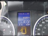 Honda Cr-V Ex 5J6RE4H53AL819532 снимка