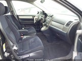 Honda Cr-V Ex 5J6RE4H53AL819532 снимка