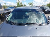Mitsubishi Rvr Se 4A4AJ3AU1FE603869 снимка