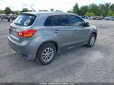 Mitsubishi Rvr Se 4A4AJ3AU1FE603869 снимка
