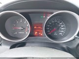 Mitsubishi Rvr Se 4A4AJ3AU1FE603869 снимка