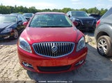 Buick Verano Leather 1G4PS5SK7H4115201 снимка