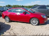 Buick Verano Leather 1G4PS5SK7H4115201 снимка