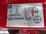 Buick Verano Leather 1G4PS5SK7H4115201 снимка