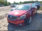 Buick Verano Leather 1G4PS5SK7H4115201 снимка