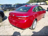 Buick Verano Leather 1G4PS5SK7H4115201 снимка