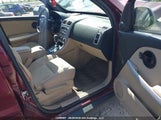 Chevrolet Equinox Ls 2CNDL23F876044071 fotografie
