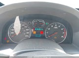 Chevrolet Equinox Ls 2CNDL23F876044071 снимка