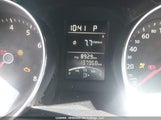 Volkswagen Jetta 1.4 Tsi Comfortline 3VWD67AJ8GM374439 снимка