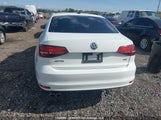 Volkswagen Jetta 1.4 Tsi Comfortline 3VWD67AJ8GM374439 fotografie