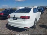Volkswagen Jetta 1.4 Tsi Comfortline 3VWD67AJ8GM374439 снимка