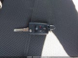 Volkswagen Golf 3VWG17AU4JM295444 снимка