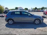 Volkswagen Golf 3VWG17AU4JM295444 снимка