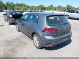Volkswagen Golf 3VWG17AU4JM295444 снимка