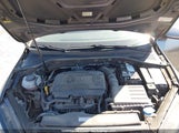 Volkswagen Golf 3VWG17AU4JM295444 снимка